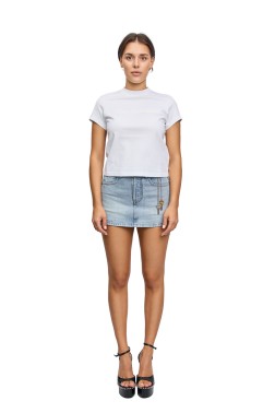Alexander Wang