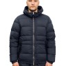 Пуховик Stone Island 21627