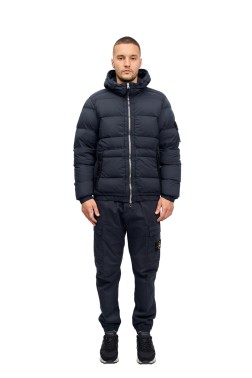 Stone Island