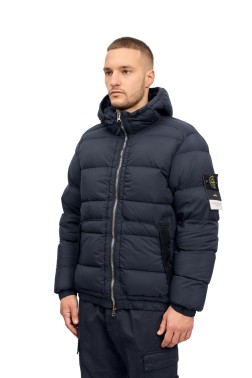 Stone Island