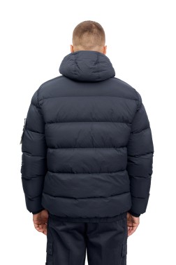 Stone Island