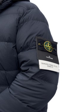 Stone Island