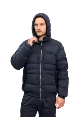 Stone Island