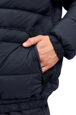 Stone Island