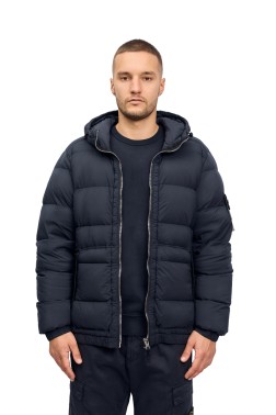 Stone Island