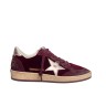 Кросівки Golden Goose 21729