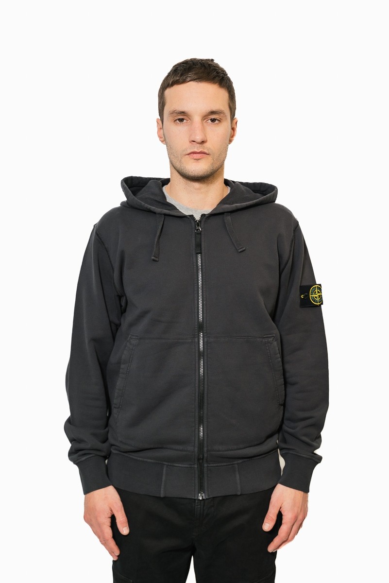 Кофта Stone Island 21937