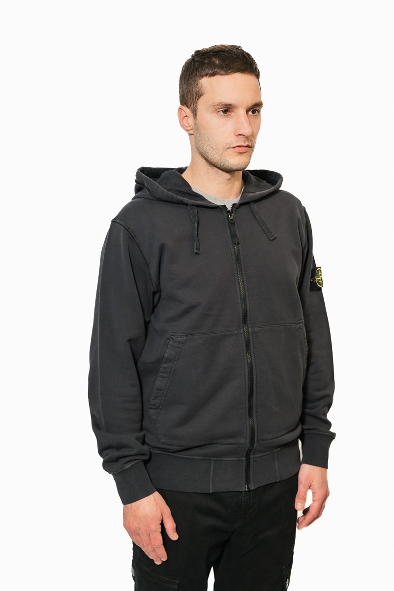 Кофта Stone Island 21937