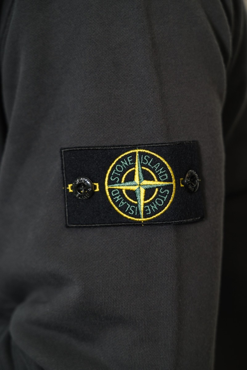 Кофта Stone Island 21937