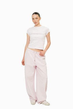 Alexander Wang