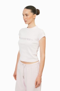 Alexander Wang