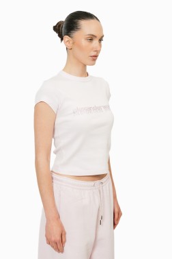 Alexander Wang