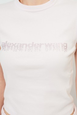 Alexander Wang