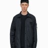 Вітрівка Stone Island 22594