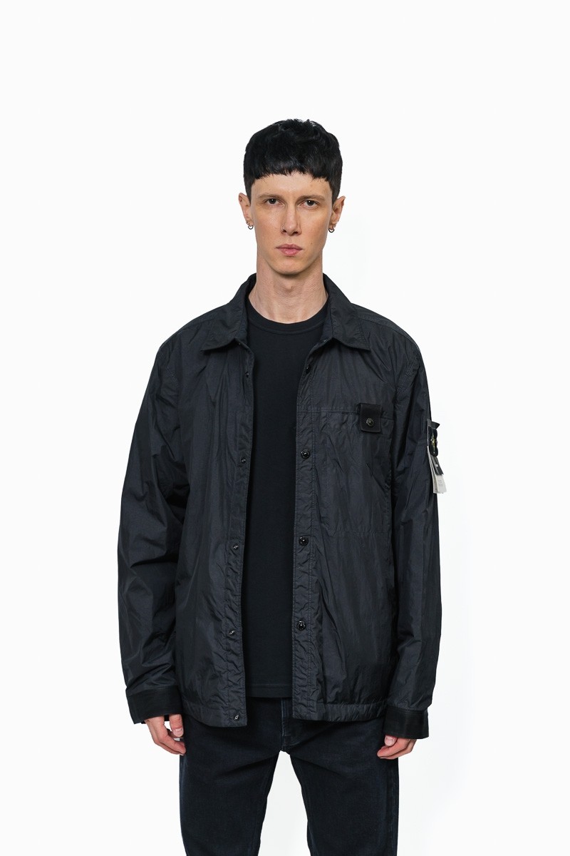 Вітрівка Stone Island 22594