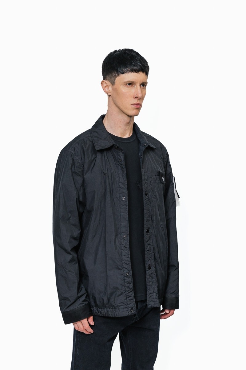 Вітрівка Stone Island 22594