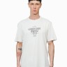 Футболка Golden Goose 22713