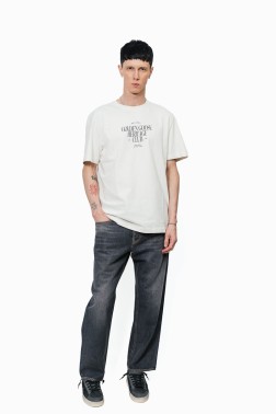 Golden Goose Golden Goose