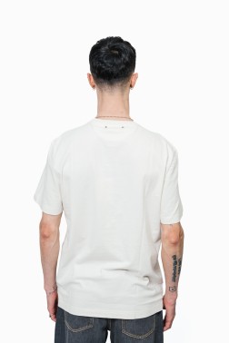 Golden Goose Golden Goose