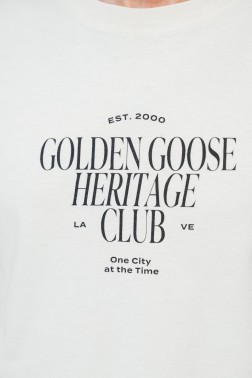 Golden Goose Golden Goose