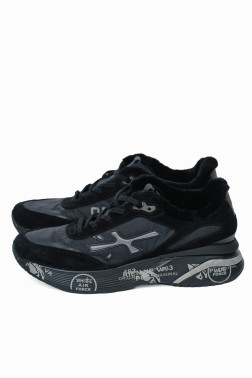 Premiata