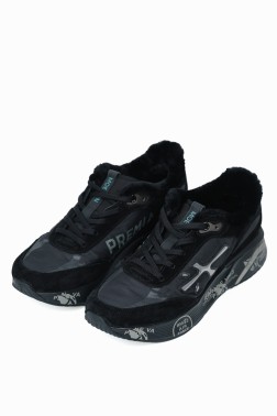 Premiata