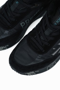 Premiata