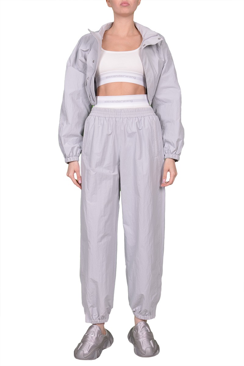 Вітрівка Alexander Wang 19622