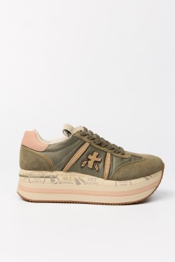Premiata