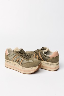Premiata