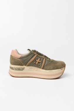 Premiata
