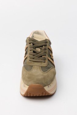 Premiata