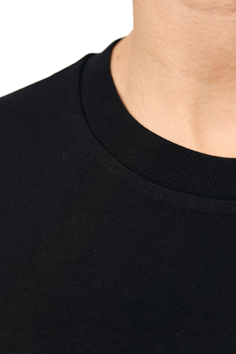 Футболка DSQUARED2 20650