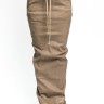 Спідниця Rick Owens 20736