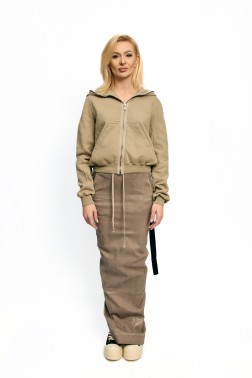Rick Owens