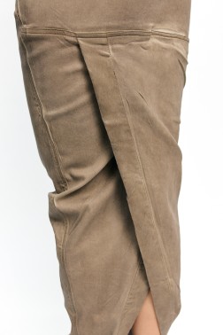 Rick Owens