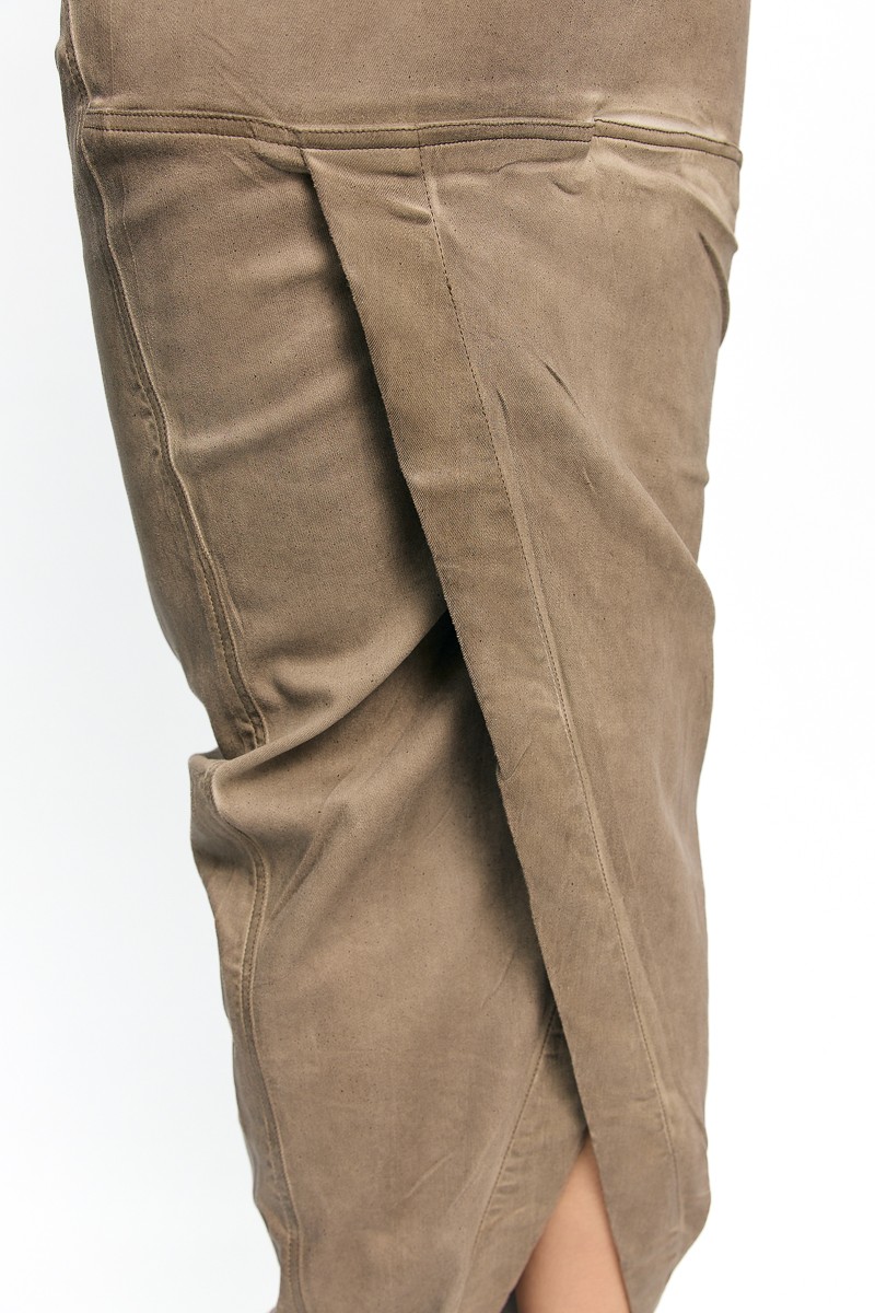 Спідниця Rick Owens 20736