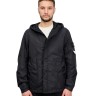 Вітрівка Stone Island 20929