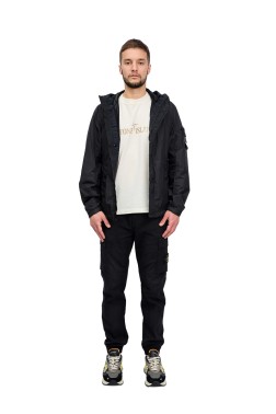 Stone Island