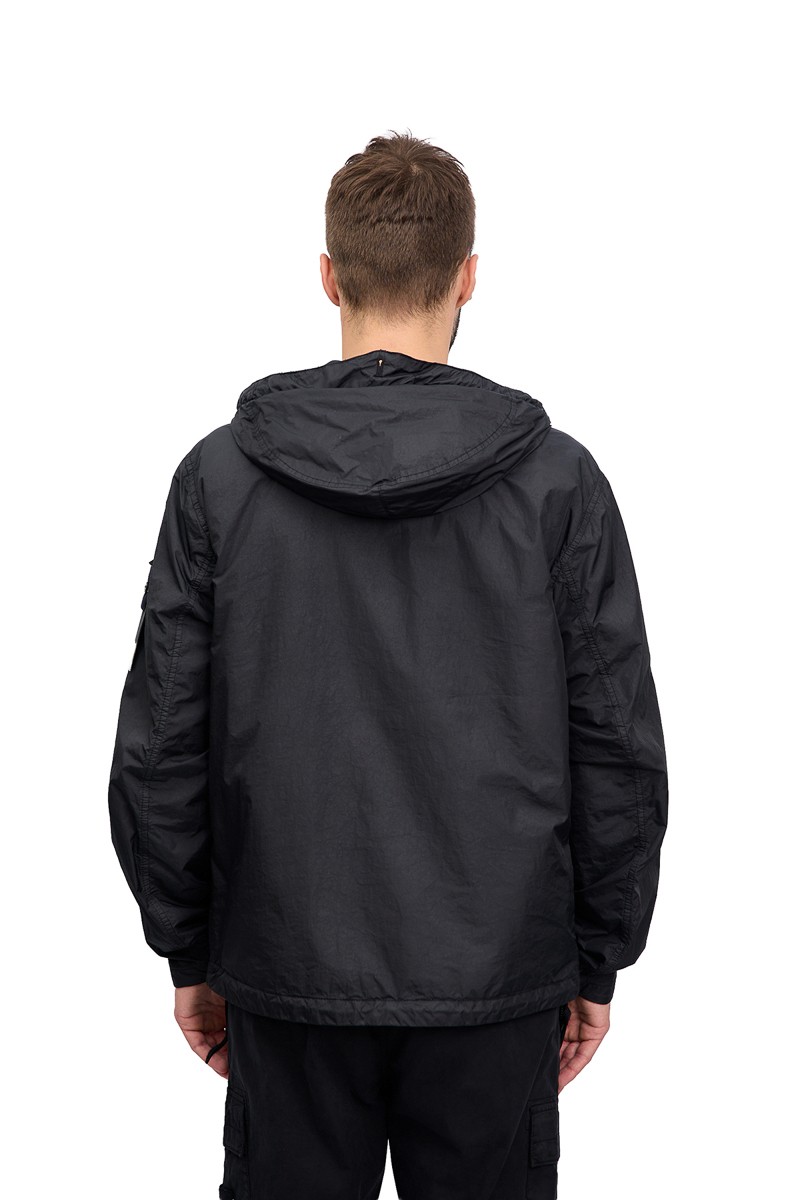 Вітрівка Stone Island 20929