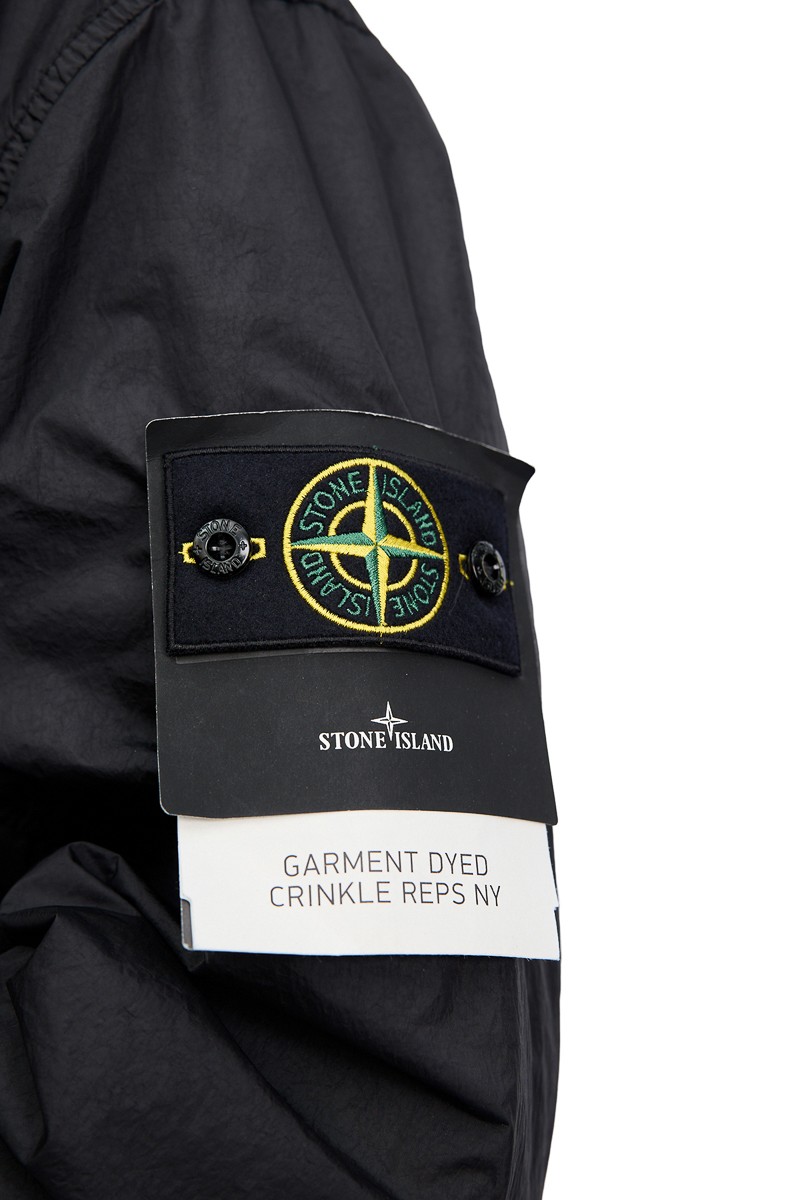 Вітрівка Stone Island 20929