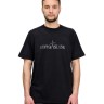 Футболка Stone Island 21318