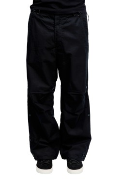 Maharishi