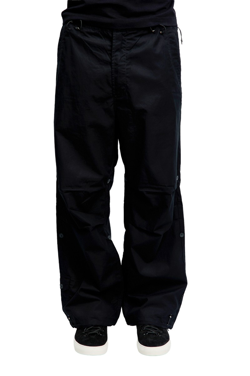 Штани Maharishi 21421