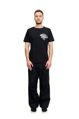 Maharishi