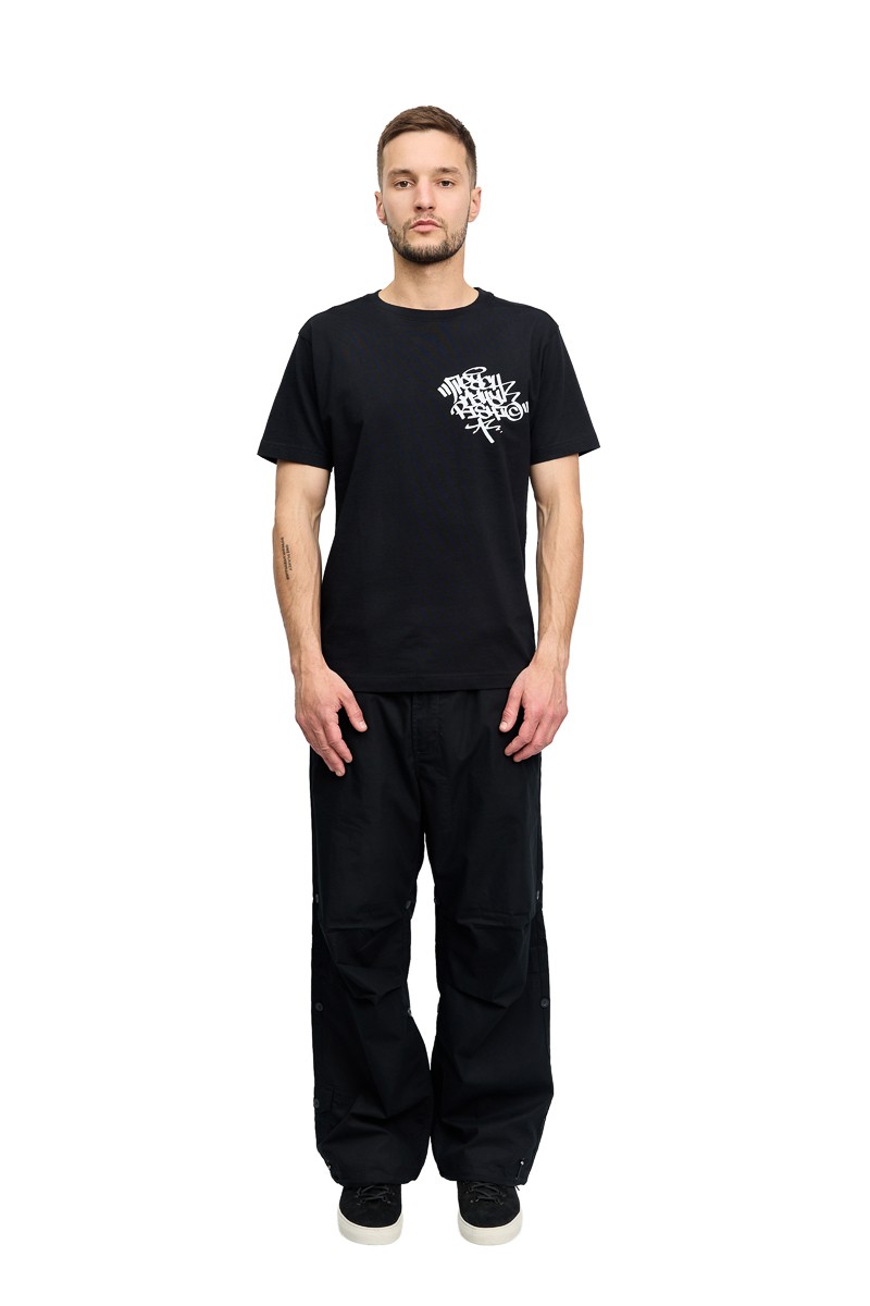 Штани Maharishi 21421