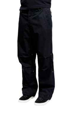 Maharishi