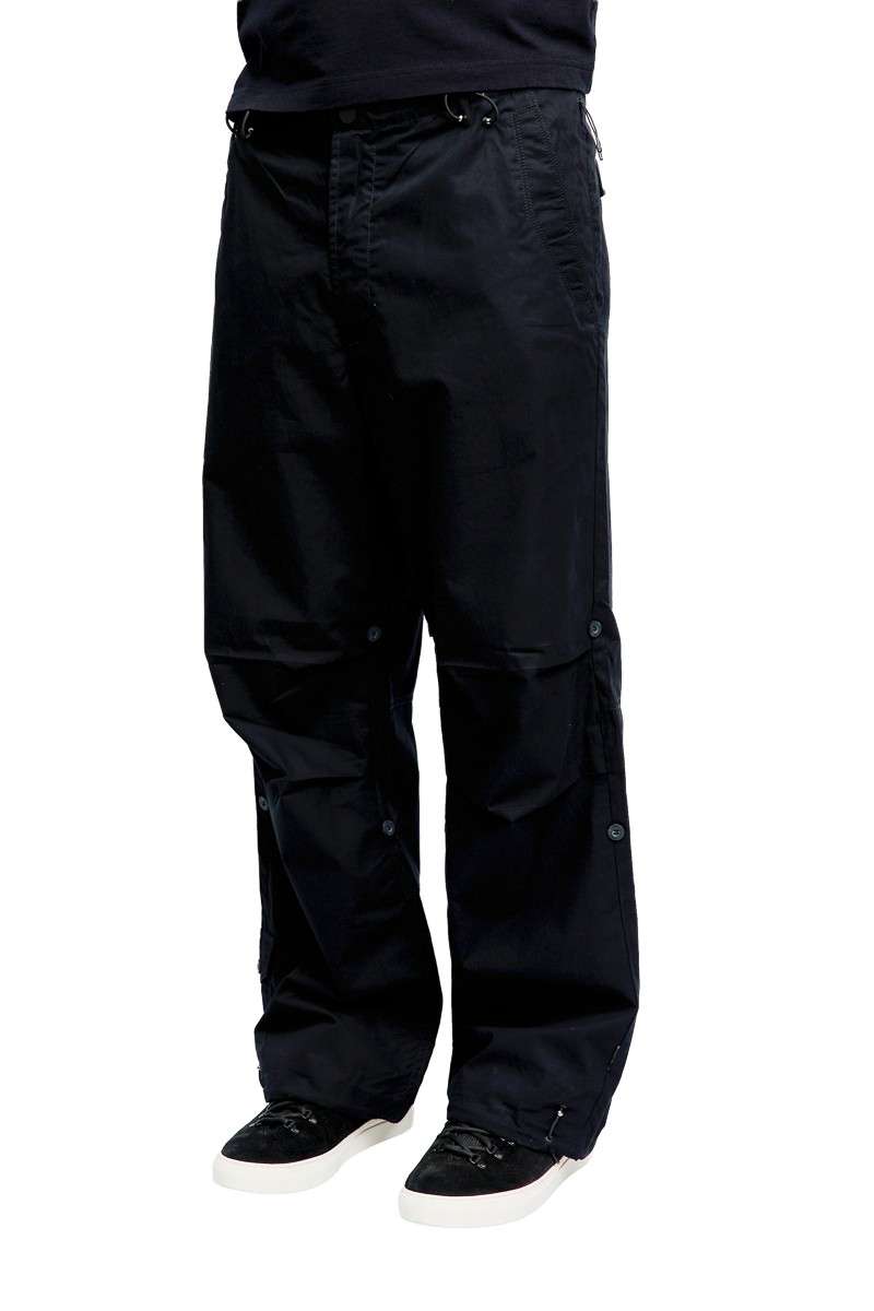 Штани Maharishi 21421