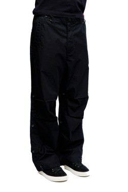 Maharishi