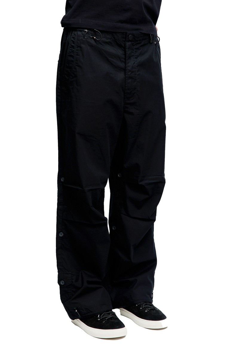 Штани Maharishi 21421
